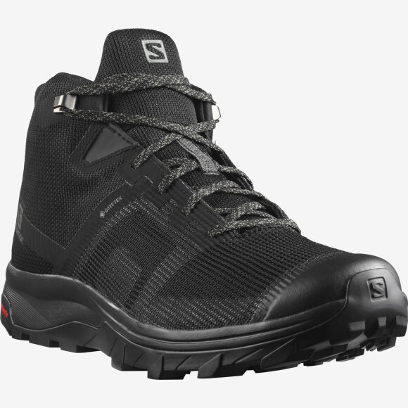 SALOMON - M OUTLINE PRISM MID GTX