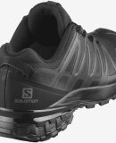 SALOMON - W XA PRO 3D v8 GTX