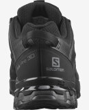 SALOMON - W XA PRO 3D v8 GTX