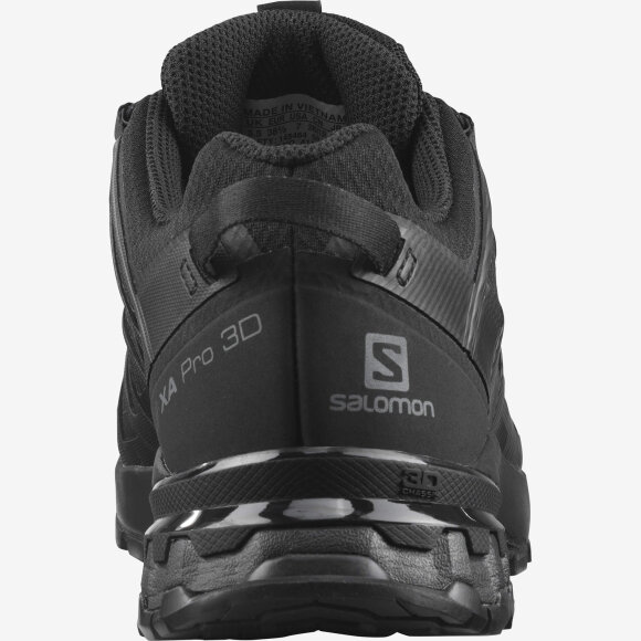 SALOMON - W XA PRO 3D v8 GTX