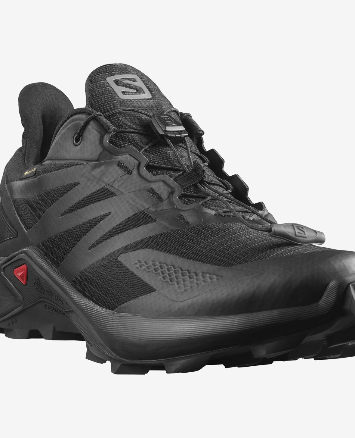 salomon m supercross blast gtx