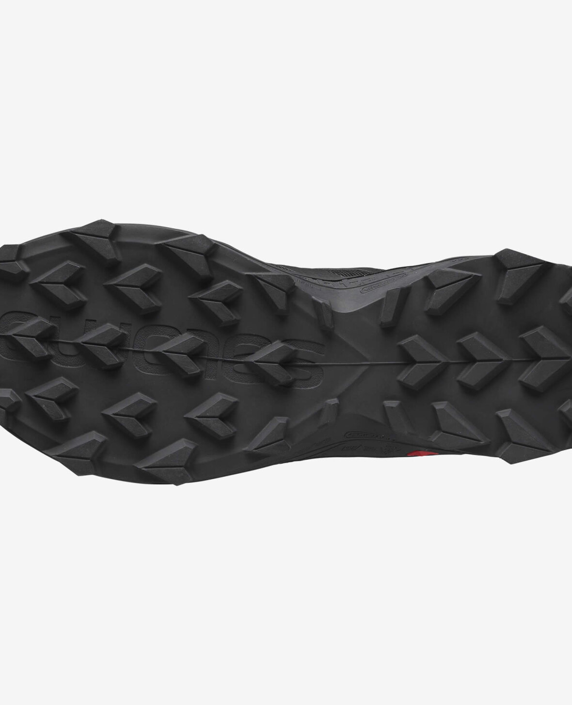 salomon m supercross blast gtx