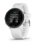 GARMIN  - FORERUNNER 245 MUSIC