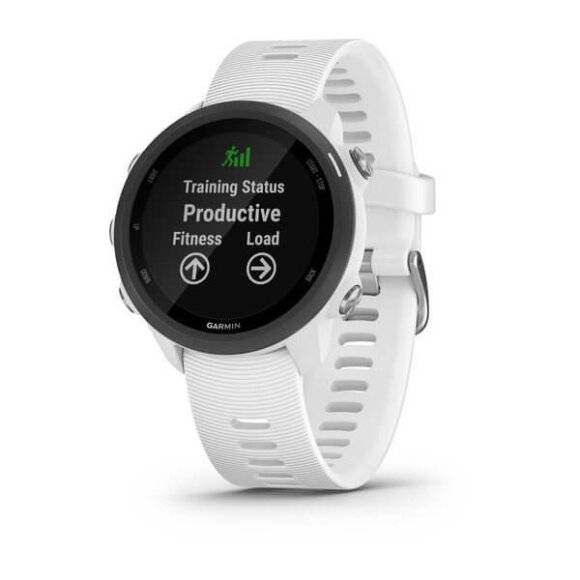 GARMIN  - FORERUNNER 245 MUSIC