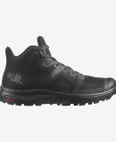 SALOMON - W OUTLINE PRISM MID GTX