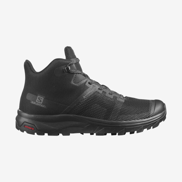 SALOMON - W OUTLINE PRISM MID GTX