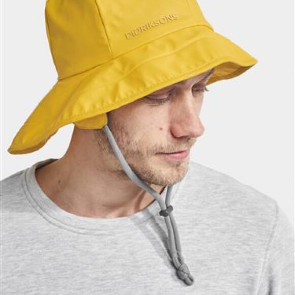 INTERSURF - SOUTHWEST HAT