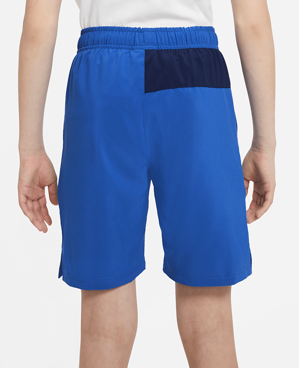 nike m nsw hbr short ft stmt