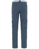 THE NORTH FACE - W SPEEDLIGHT PANT
