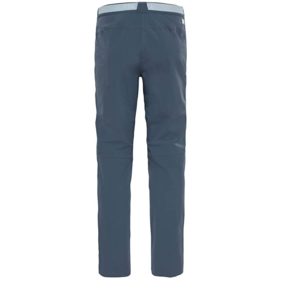 THE NORTH FACE - W SPEEDLIGHT PANT