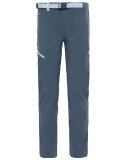 THE NORTH FACE - W SPEEDLIGHT PANT