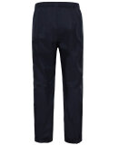 THE NORTH FACE - M VNTRE 2 HF ZP PANT