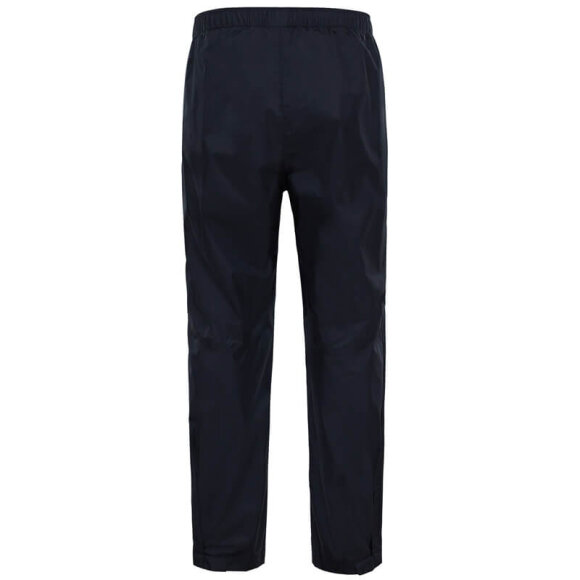 THE NORTH FACE - M VNTRE 2 HF ZP PANT