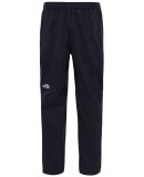 THE NORTH FACE - M VNTRE 2 HF ZP PANT