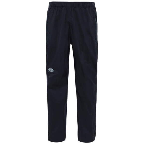 THE NORTH FACE - M VNTRE 2 HF ZP PANT