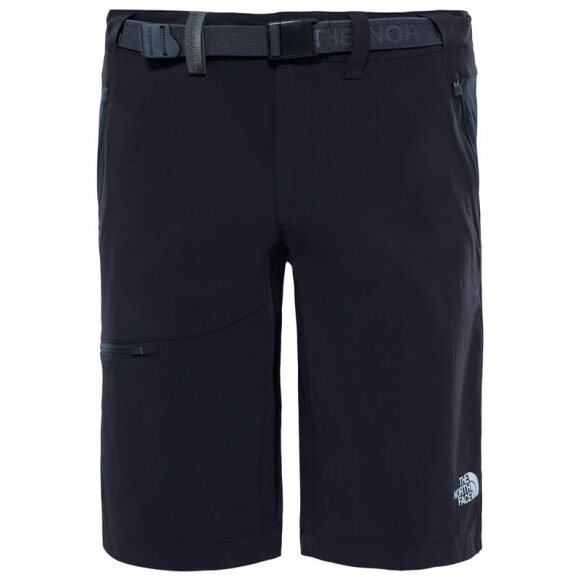 THE NORTH FACE - M SPEEDLIGHT SHORT