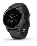 GARMIN  - VIVOACTIVE 4S