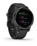 GARMIN  - VIVOACTIVE 4S