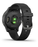 GARMIN  - VIVOACTIVE 4S