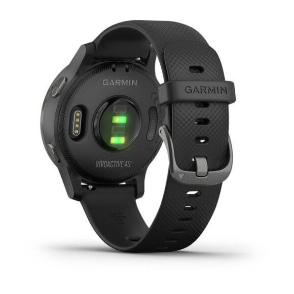 GARMIN  - VIVOACTIVE 4S