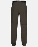 PEAK PERFORMANCE - M LIGHT SOFTSHELL V PANTS