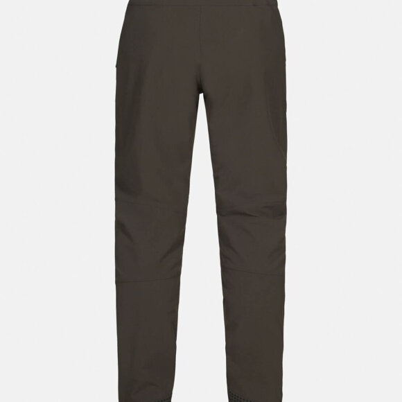 PEAK PERFORMANCE - M LIGHT SOFTSHELL V PANTS