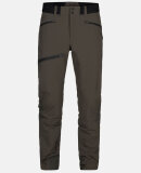 PEAK PERFORMANCE - M LIGHT SOFTSHELL V PANTS