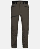 PEAK PERFORMANCE - M LIGHT SOFTSHELL V PANTS