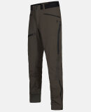 PEAK PERFORMANCE - M LIGHT SOFTSHELL V PANTS