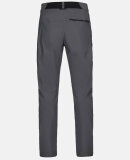 PEAK PERFORMANCE - M ICONIQ CARGO PANT