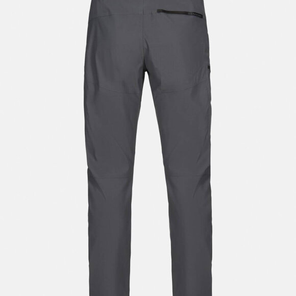 PEAK PERFORMANCE - M ICONIQ CARGO PANT