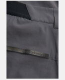 PEAK PERFORMANCE - M ICONIQ CARGO PANT