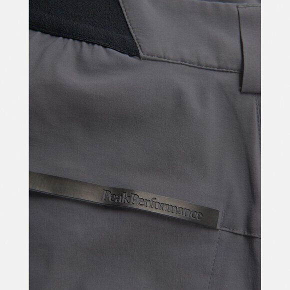 PEAK PERFORMANCE - M ICONIQ CARGO PANT