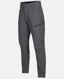 PEAK PERFORMANCE - M ICONIQ CARGO PANT