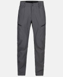 PEAK PERFORMANCE - M ICONIQ CARGO PANT