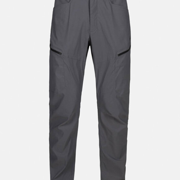 PEAK PERFORMANCE - M ICONIQ CARGO PANT