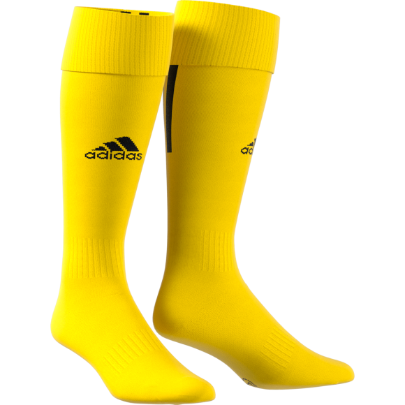 ADIDAS  - SANTOS SOCK 18