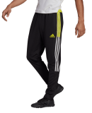 ADIDAS  - M TIRO TK PANT CU