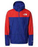 THE NORTH FACE - M HYDREN WIND JACKET