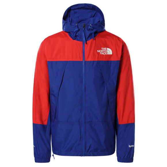 THE NORTH FACE - M HYDREN WIND JACKET