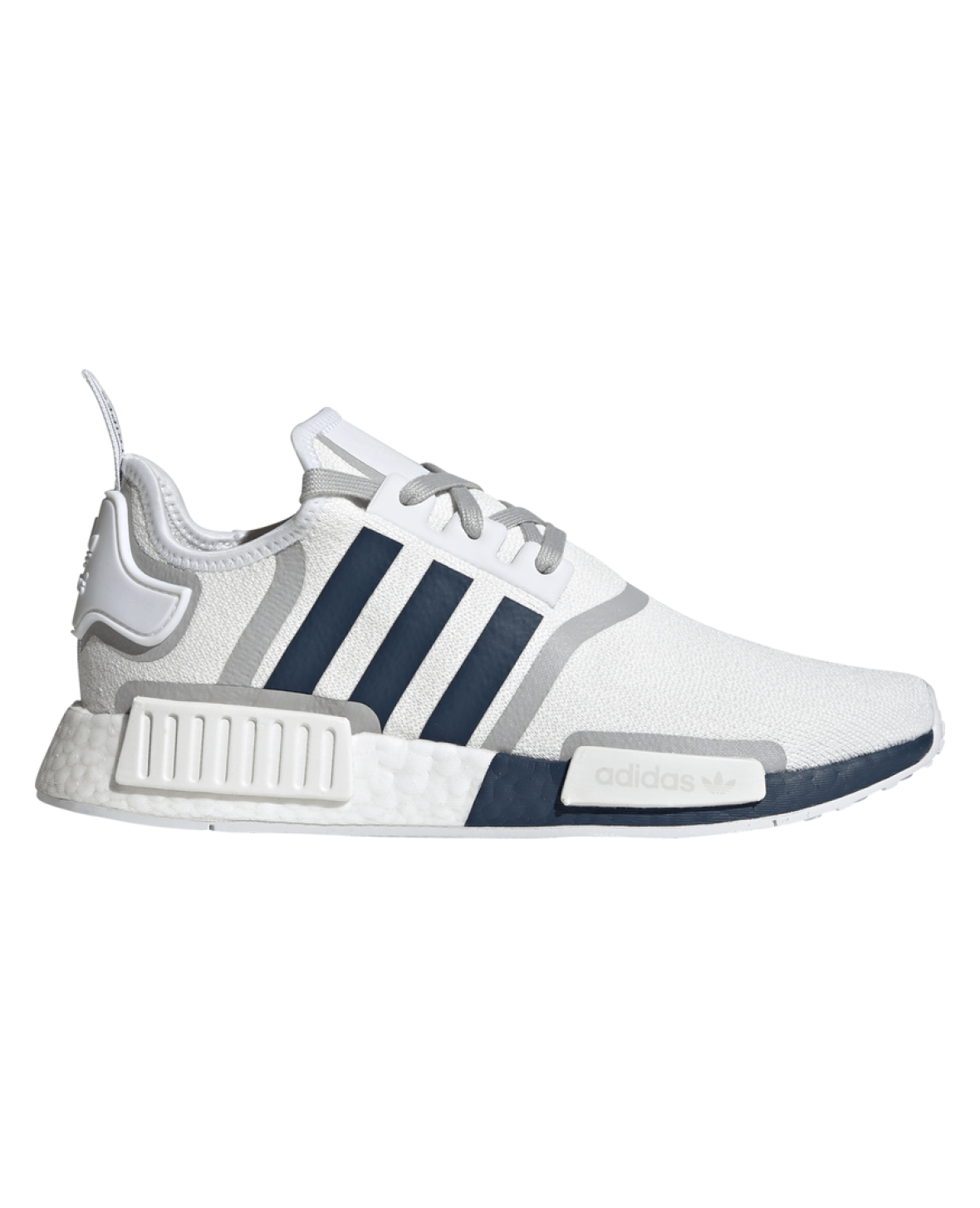 eksotisk tobak Metode HERRESKO - ADIDAS - M NMD_R1