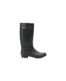 MOLS - M AUCKLAND RUBBER BOOT