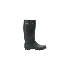 MOLS - M AUCKLAND RUBBER BOOT