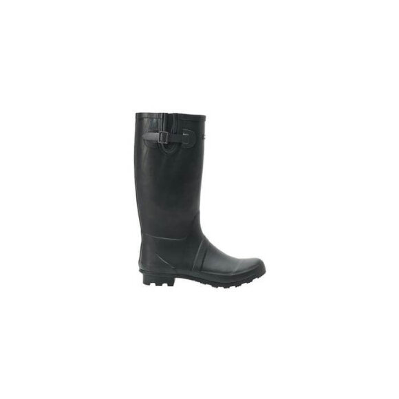 MOLS - M AUCKLAND RUBBER BOOT