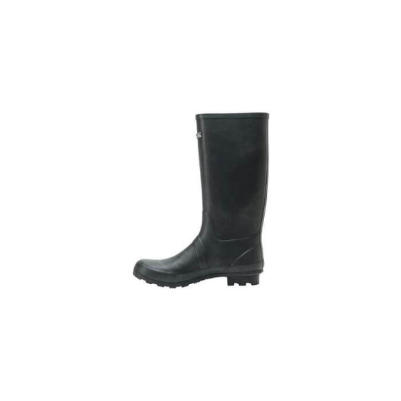 MOLS - M AUCKLAND RUBBER BOOT
