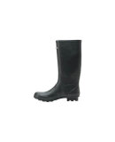 SPORTS GROUP - M AUCKLAND RUBBER BOOT