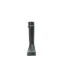 MOLS - M AUCKLAND RUBBER BOOT