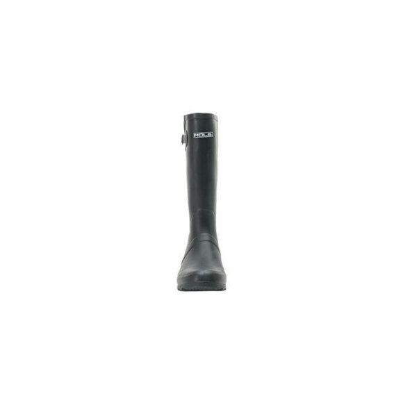 SPORTS GROUP - M AUCKLAND RUBBER BOOT