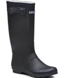 SPORTS GROUP - W WELLY RUBBER BOOT