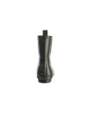 SPORTS GROUP - W SILVERWATER RUBBER BOOT